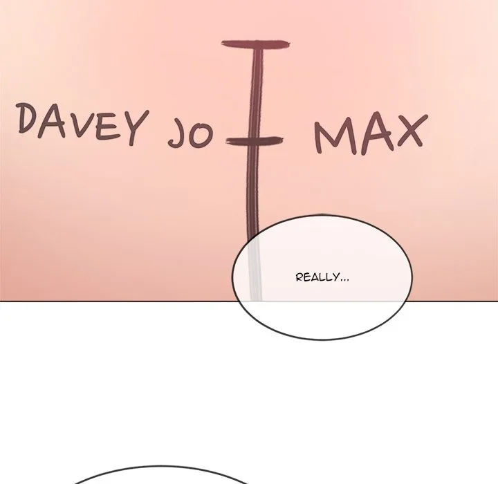 Chapter 136 — Page 168