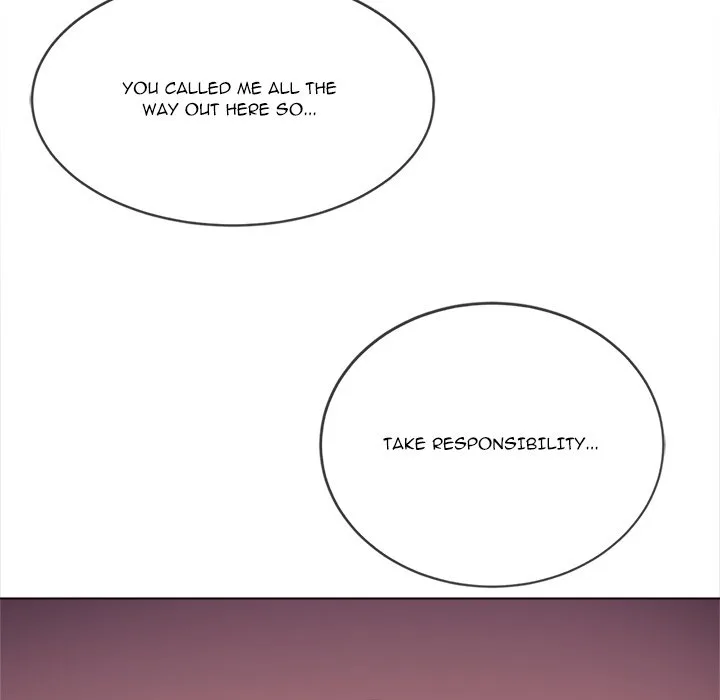 Chapter 136 — Page 169