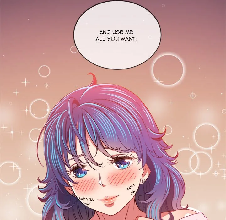 Chapter 136 — Page 170