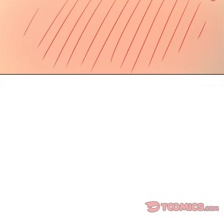 Chapter 136 — Page 180