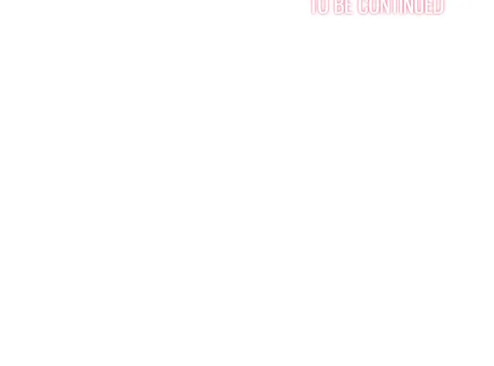 Chapter 136 — Page 185