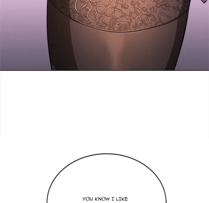 Chapter 137 — Page 6