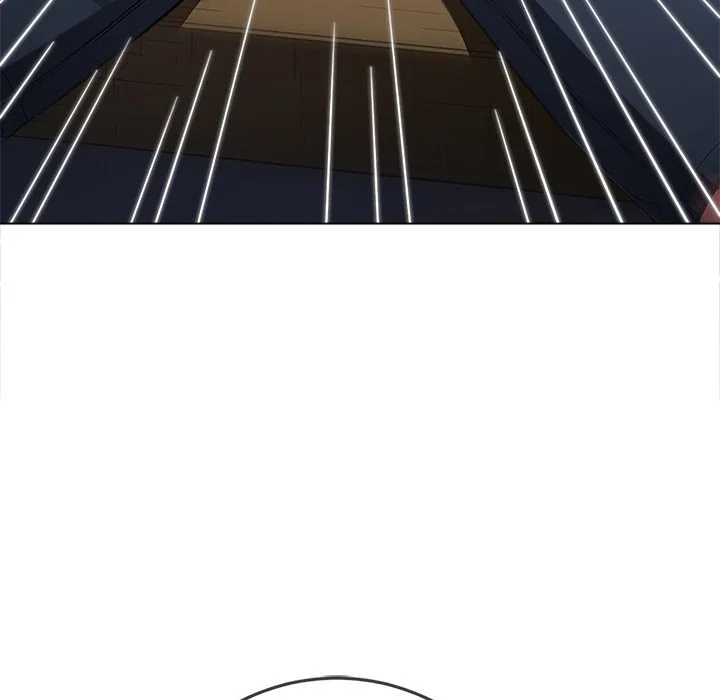 Chapter 137 — Page 12