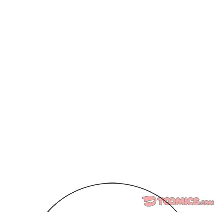 Chapter 137 — Page 21