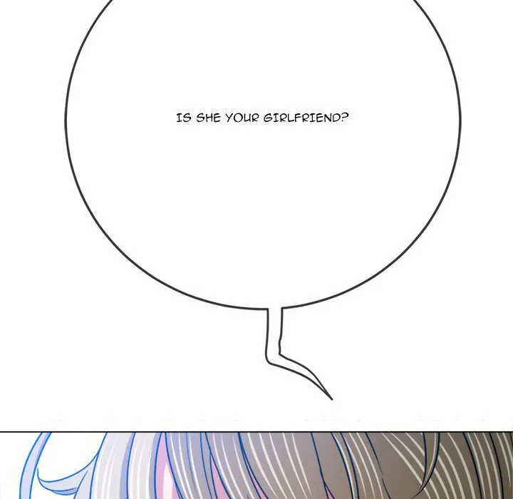 Chapter 137 — Page 22