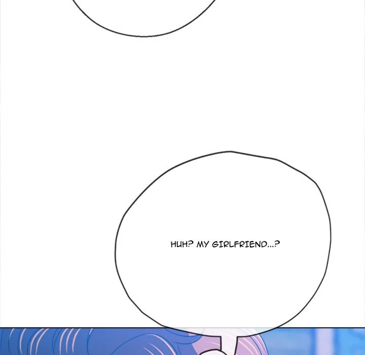 Chapter 137 — Page 27