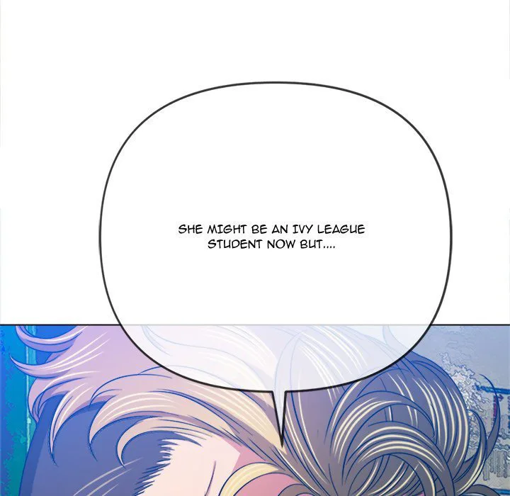 Chapter 137 — Page 40