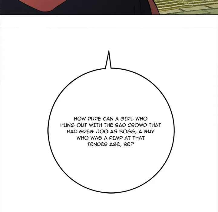 Chapter 137 — Page 42