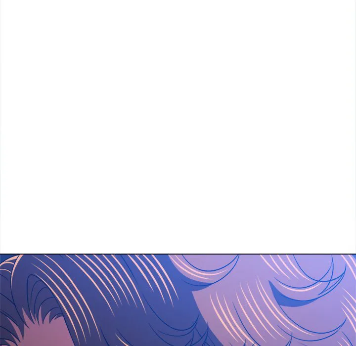 Chapter 137 — Page 43
