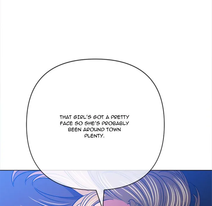 Chapter 137 — Page 46