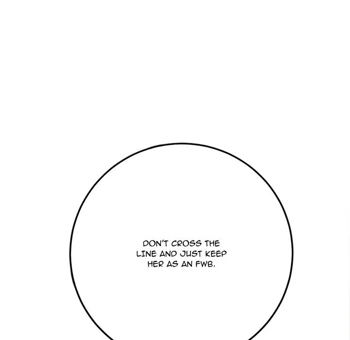 Chapter 137 — Page 50