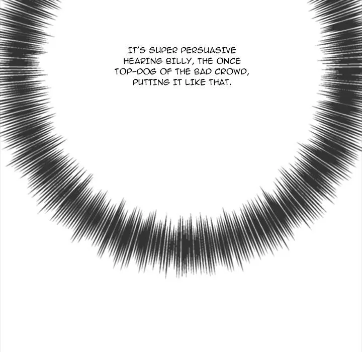Chapter 137 — Page 60
