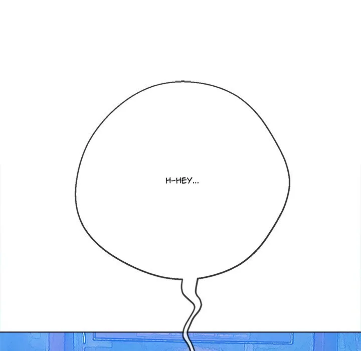 Chapter 137 — Page 62