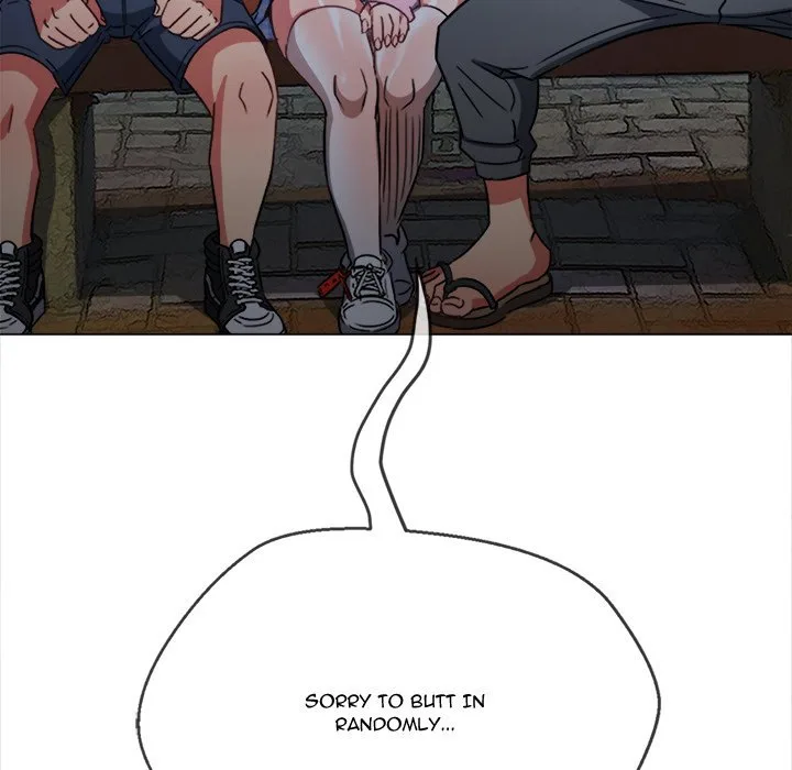 Chapter 137 — Page 64
