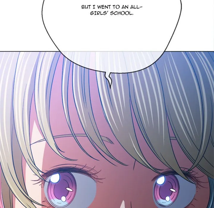 Chapter 137 — Page 66