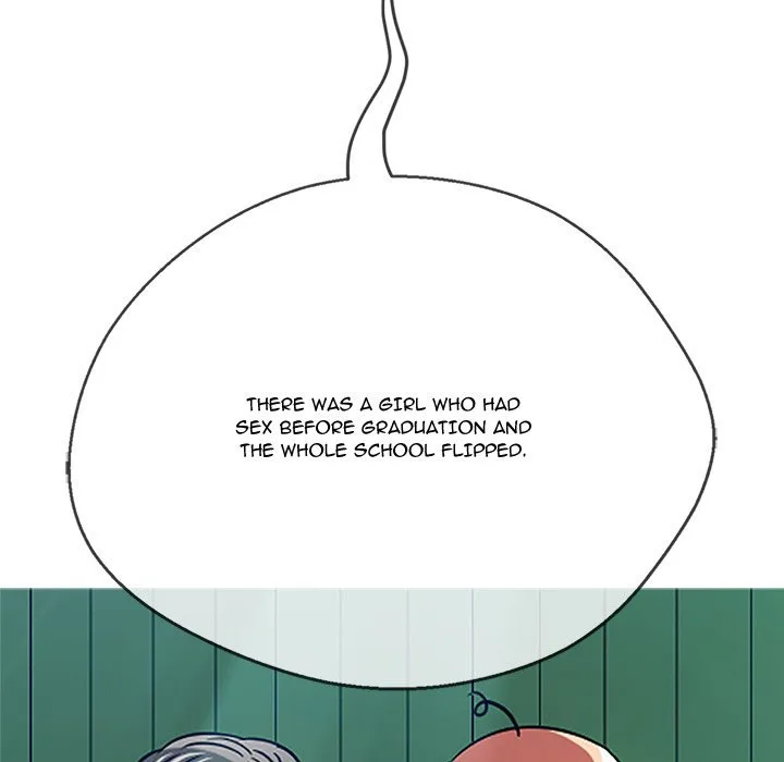 Chapter 137 — Page 68