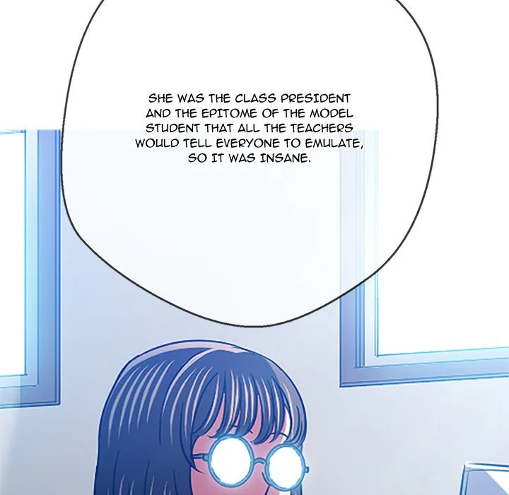 Chapter 137 — Page 70