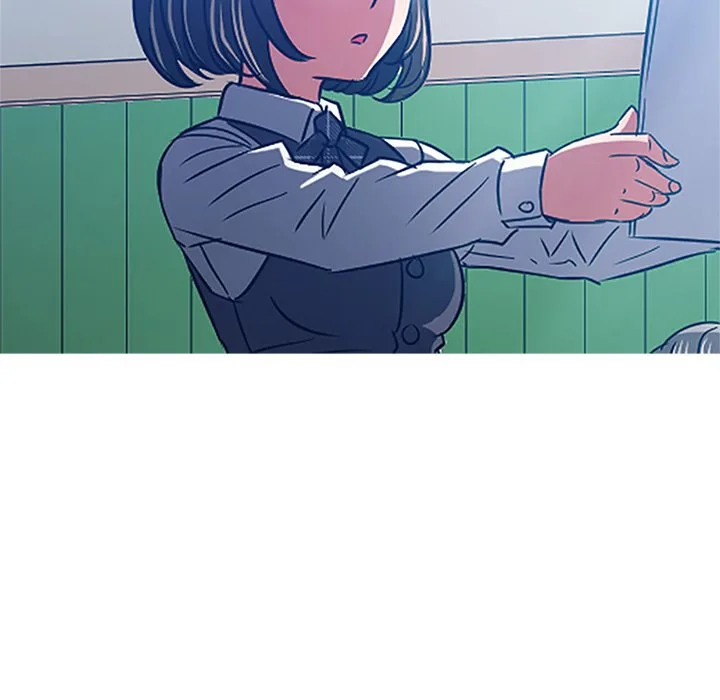 Chapter 137 — Page 71