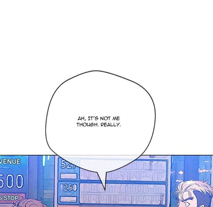 Chapter 137 — Page 72