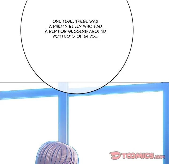 Chapter 137 — Page 75