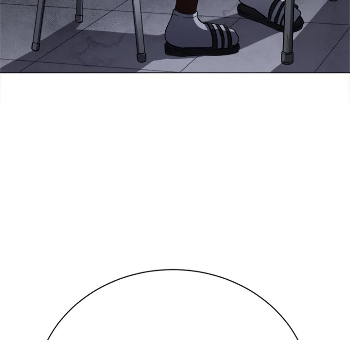 Chapter 137 — Page 77