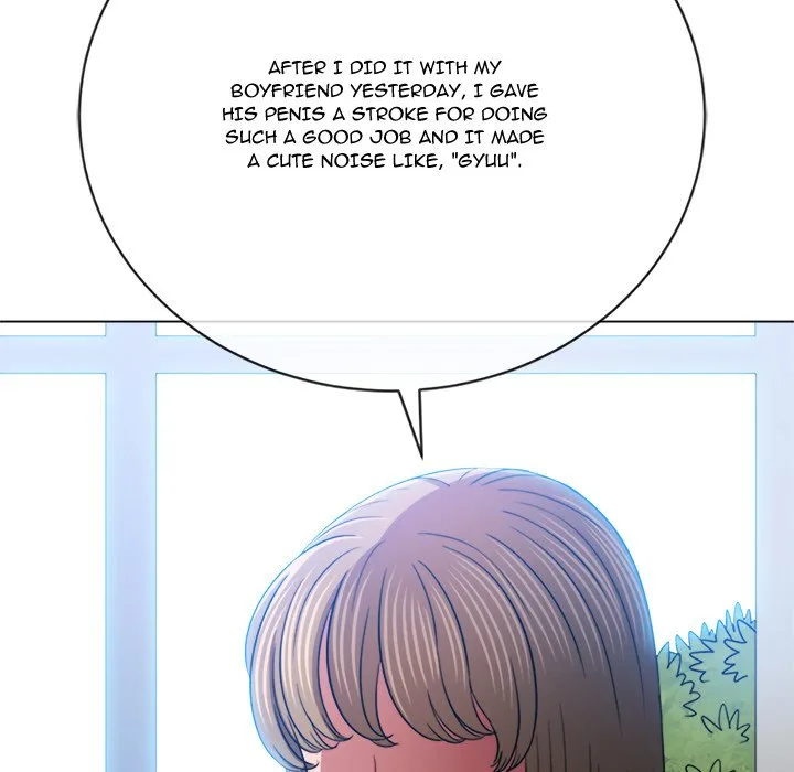 Chapter 137 — Page 78