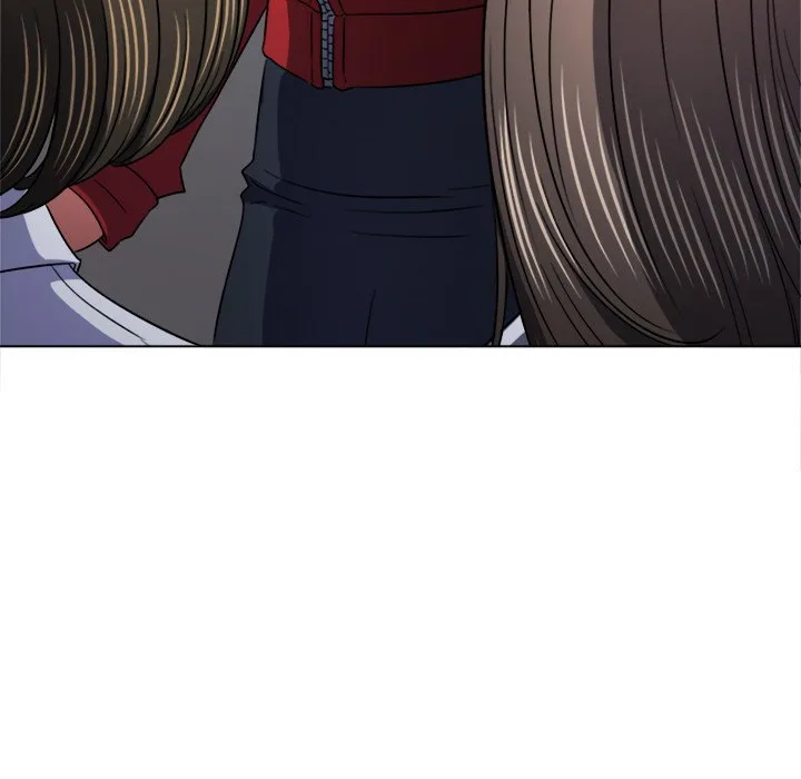 Chapter 137 — Page 80