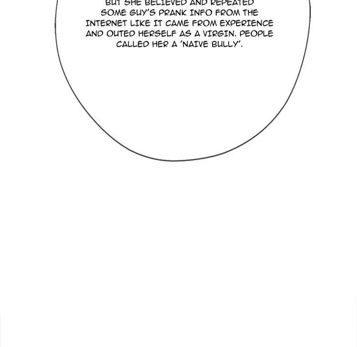 Chapter 137 — Page 83
