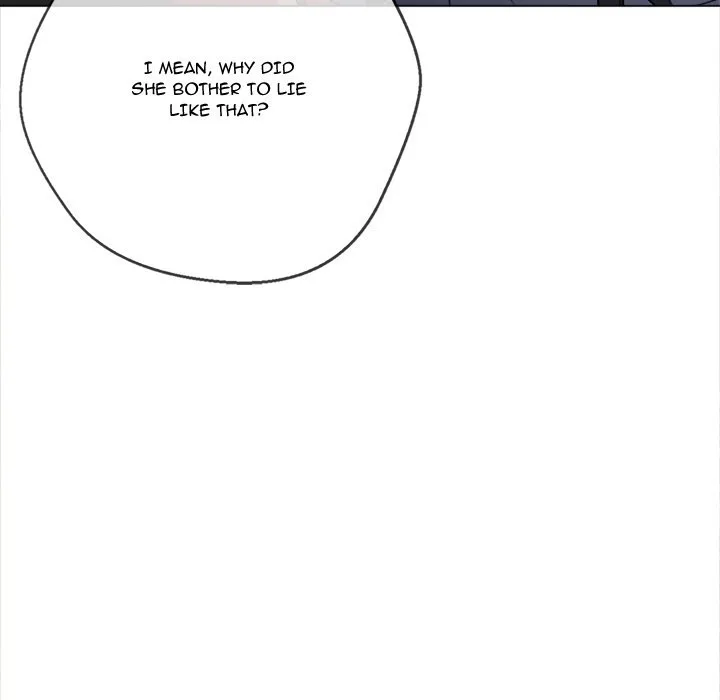 Chapter 137 — Page 86
