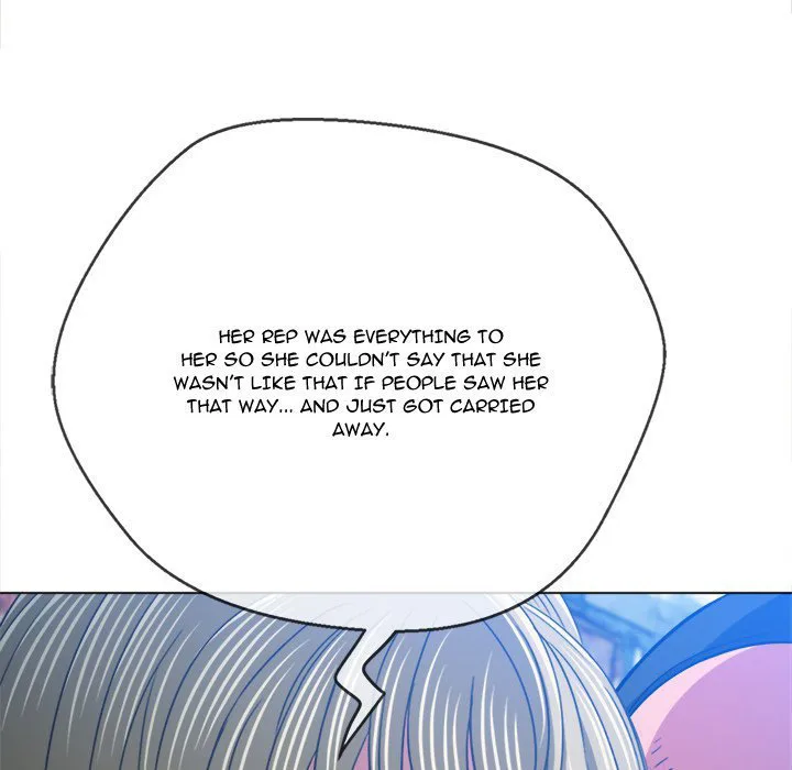 Chapter 137 — Page 87