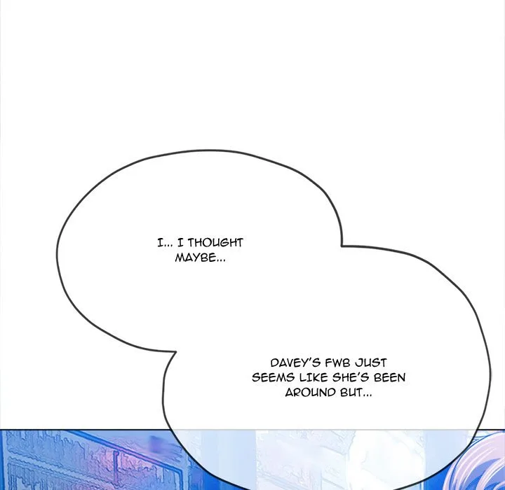 Chapter 137 — Page 89