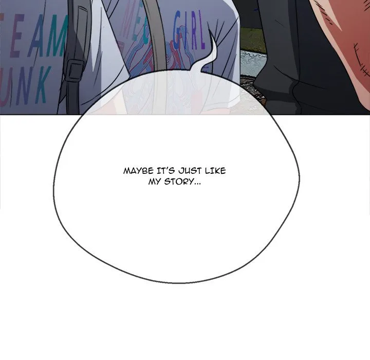 Chapter 137 — Page 91
