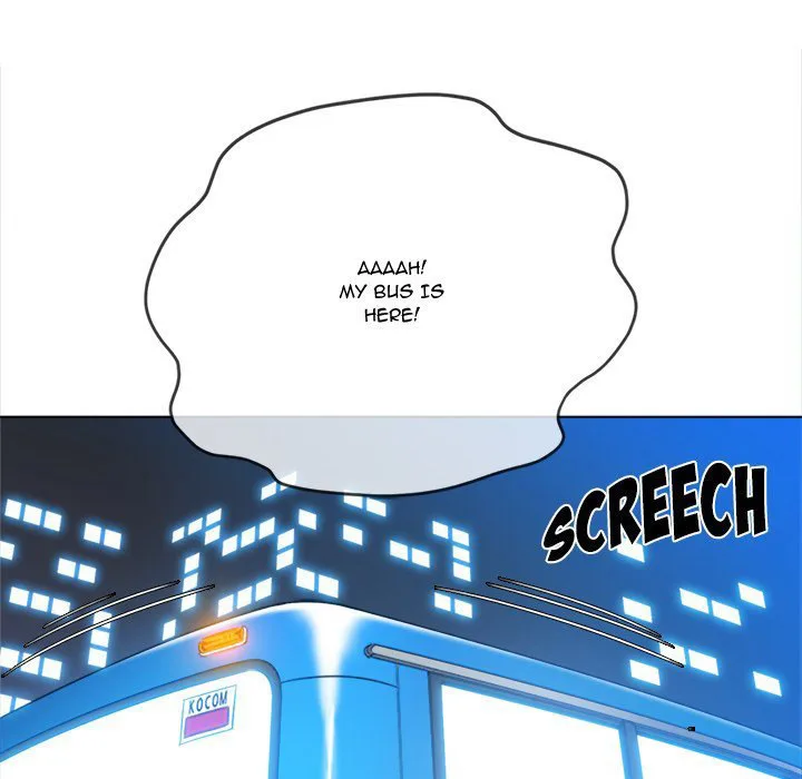 Chapter 137 — Page 92