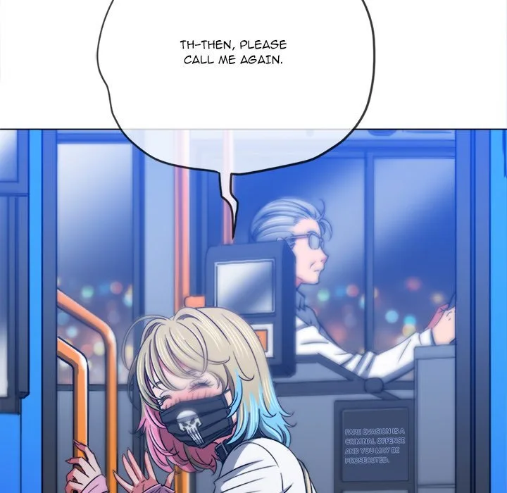 Chapter 137 — Page 94