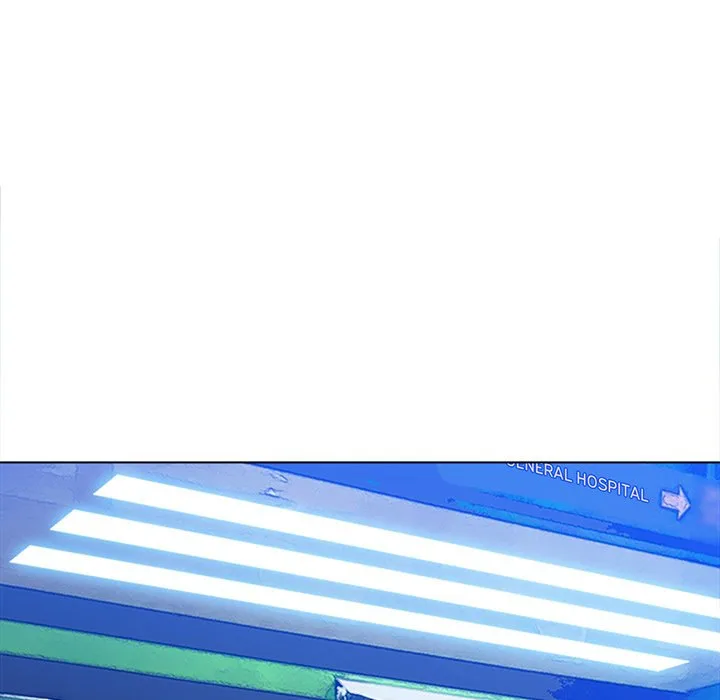 Chapter 137 — Page 98