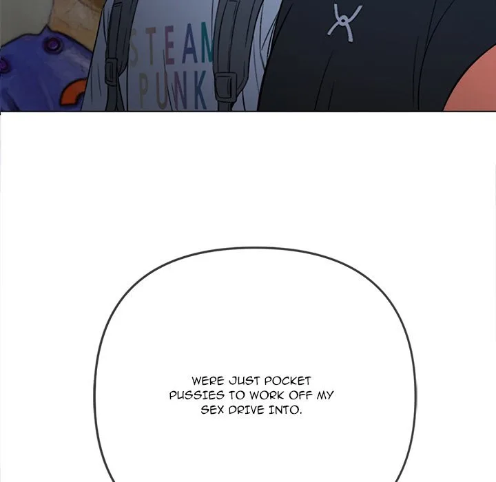 Chapter 137 — Page 102