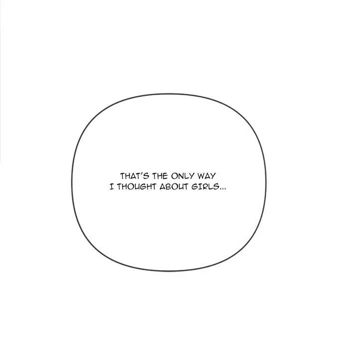 Chapter 137 — Page 104