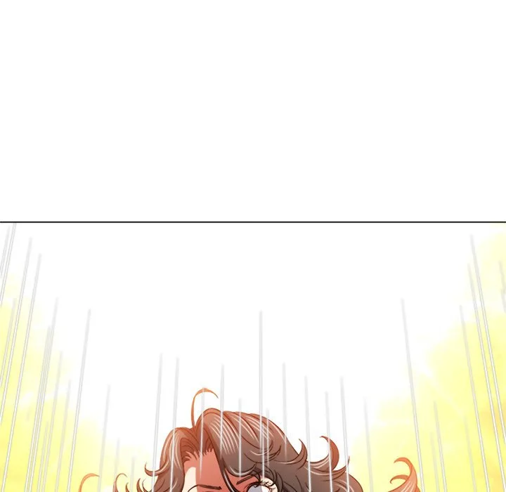Chapter 137 — Page 106