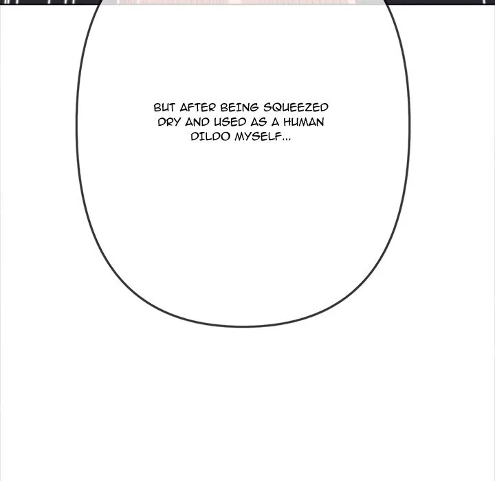 Chapter 137 — Page 109