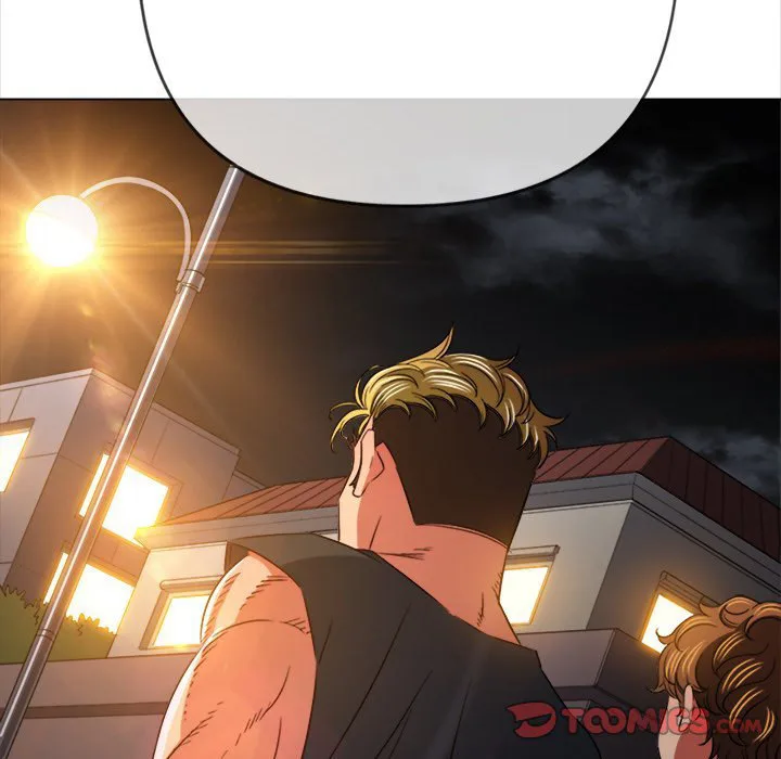 Chapter 137 — Page 111