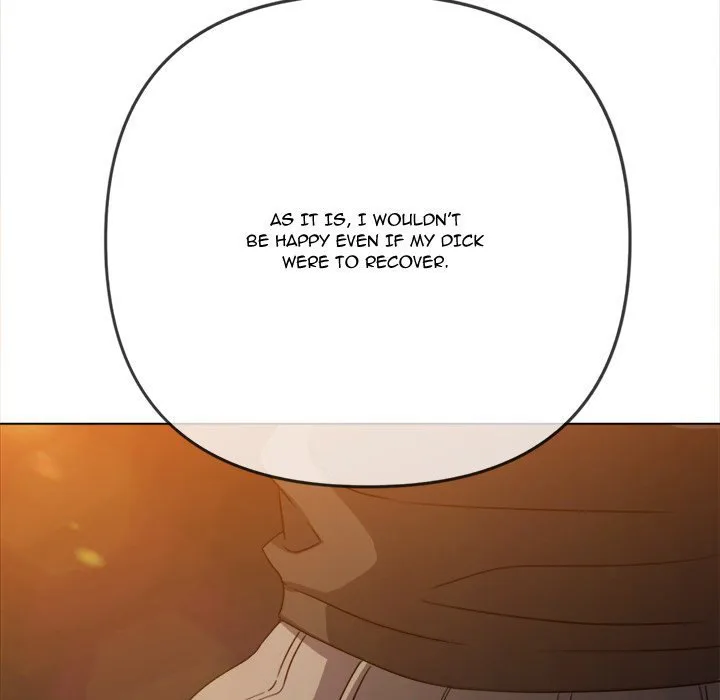 Chapter 137 — Page 116