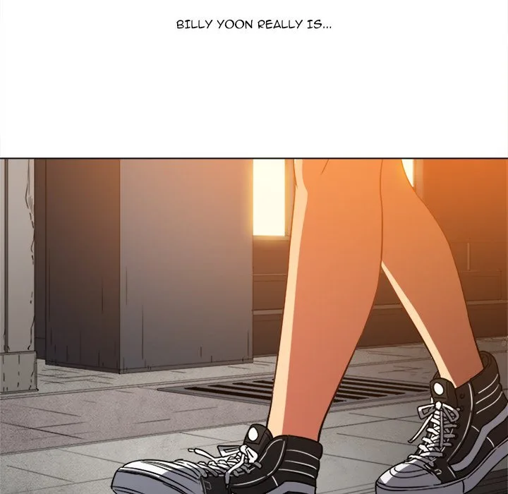 Chapter 137 — Page 124
