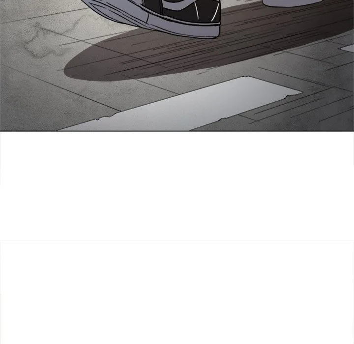 Chapter 137 — Page 125