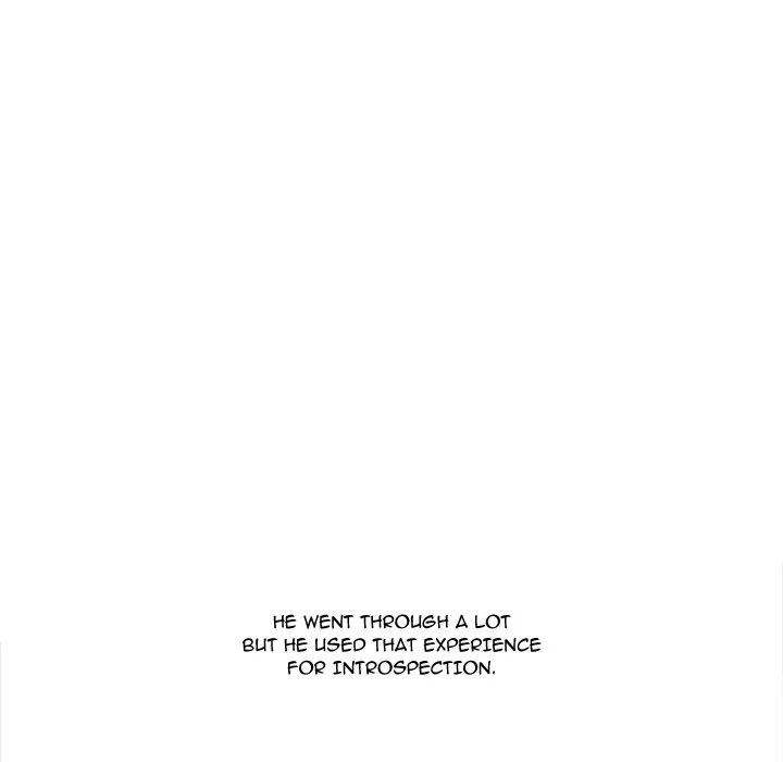 Chapter 137 — Page 128