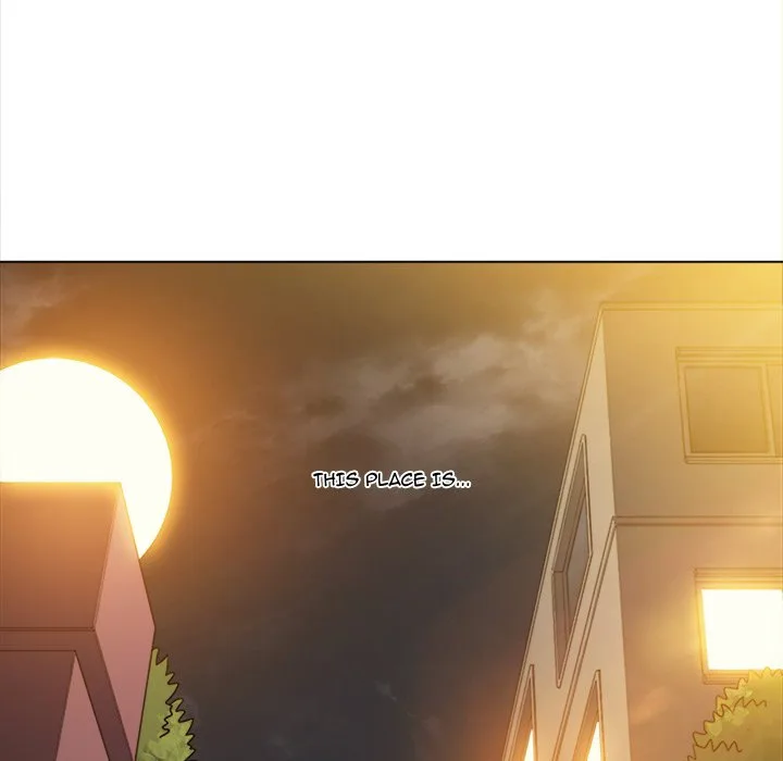 Chapter 137 — Page 139