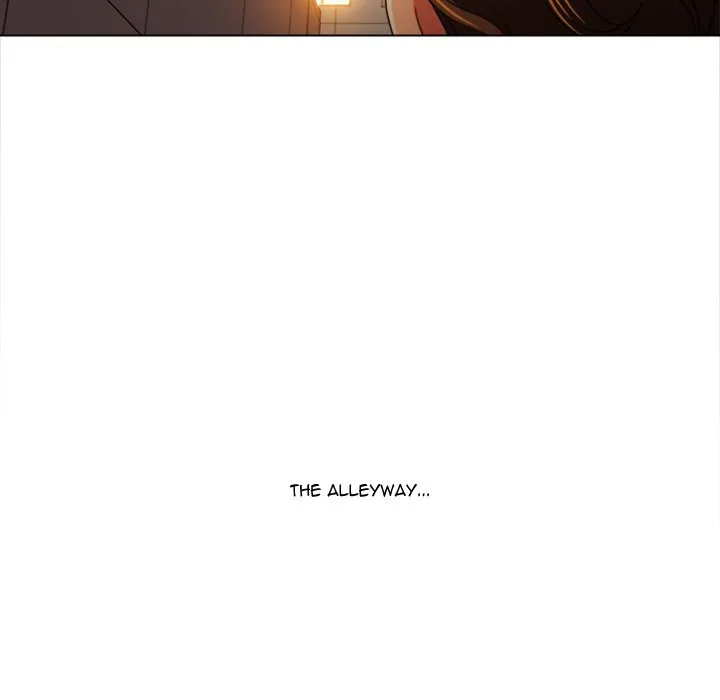 Chapter 137 — Page 141