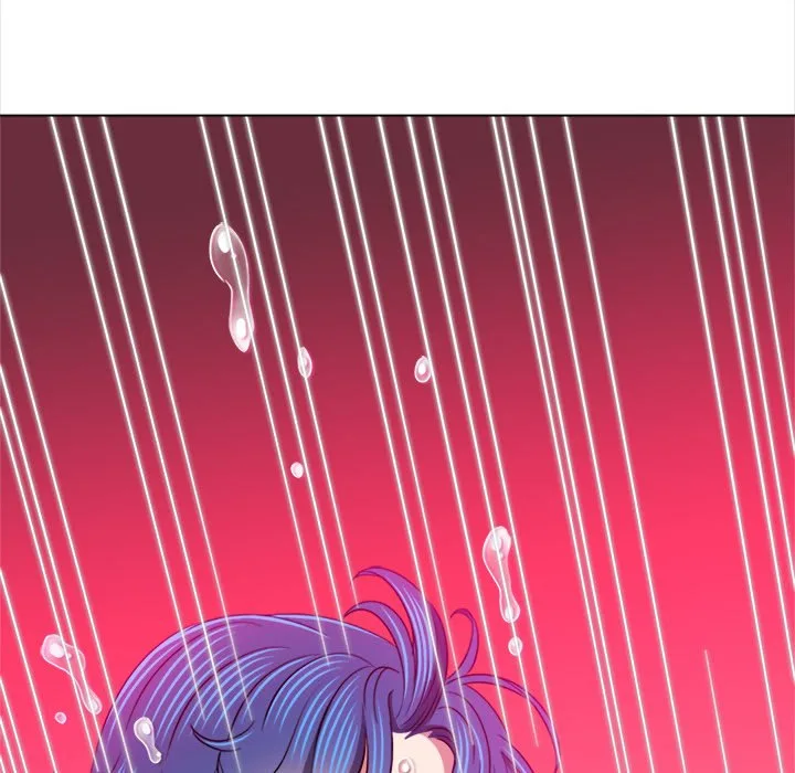 Chapter 137 — Page 146