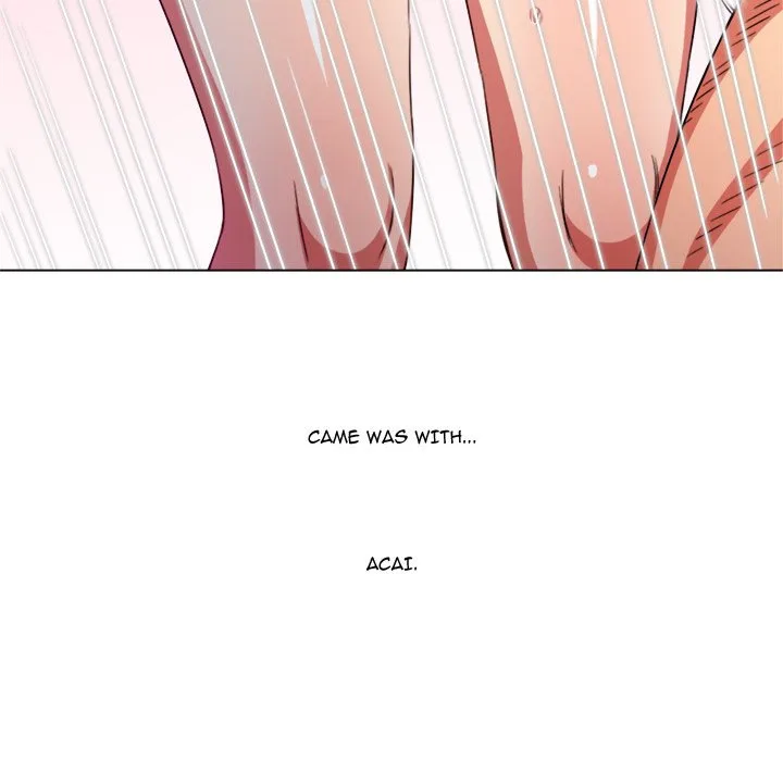 Chapter 137 — Page 149
