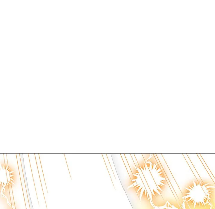 Chapter 137 — Page 164