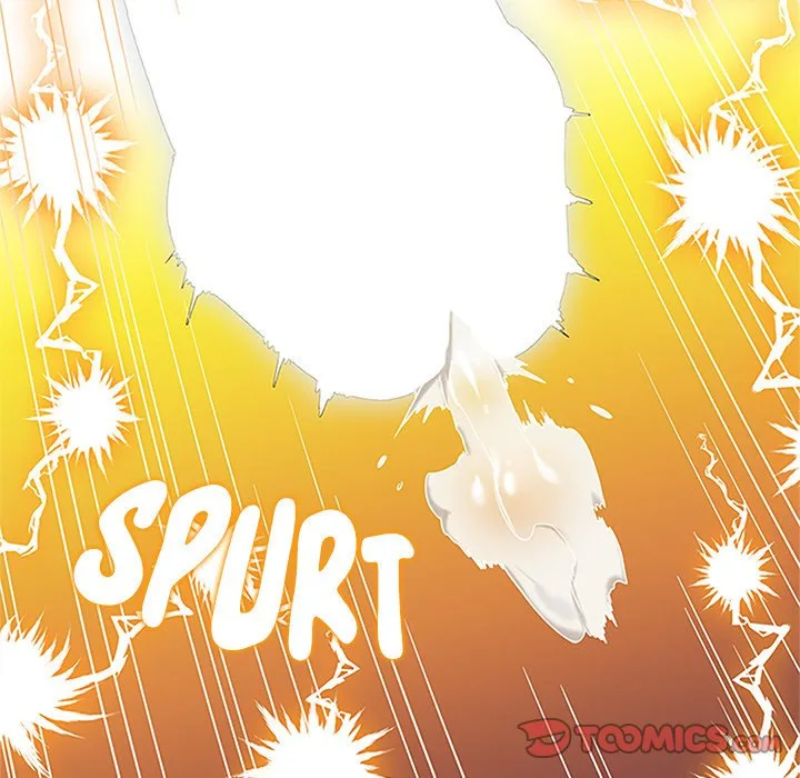 Chapter 137 — Page 165